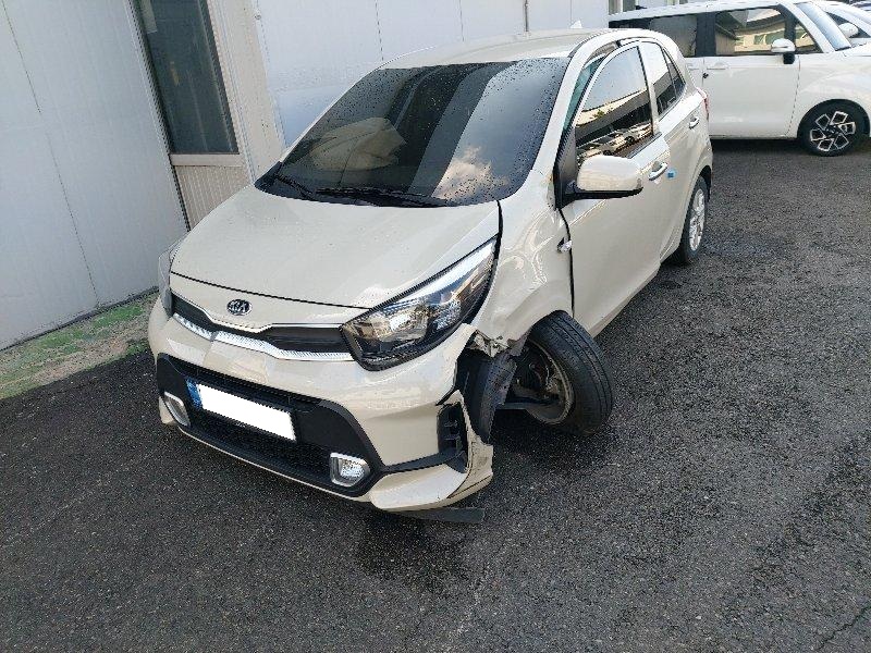 [SOLDOUT]2021 Morning Urban Prestige (803380) pre-producted