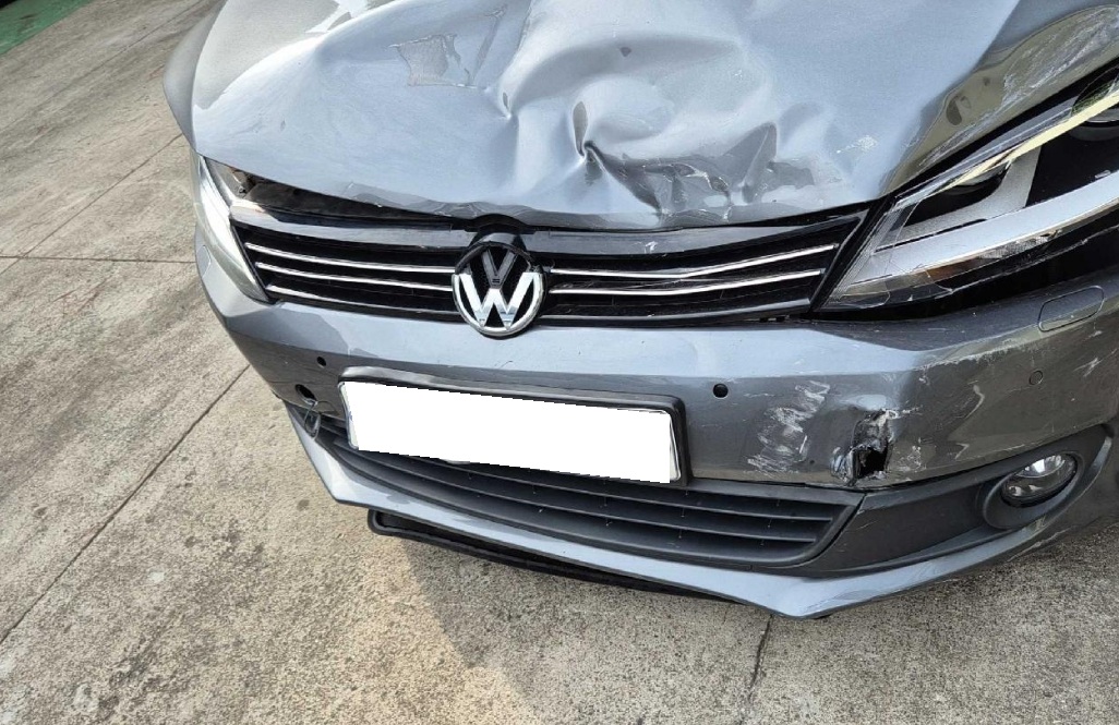 2014 Volkswagen New Jetta 2.0 TDI (025000) pre-producted