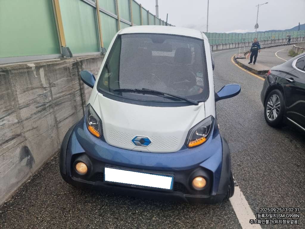 2020 CEVO-C (K00820) pre-producted