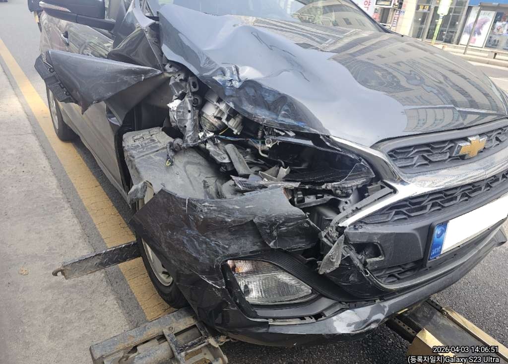 [Reserved]2022 The New Spark 1.0 (015734) pre-producted