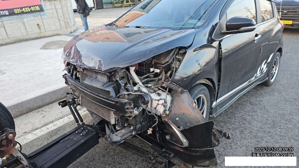 [Reserved]2017 The Next Spark LTZ (201429) pre-producted