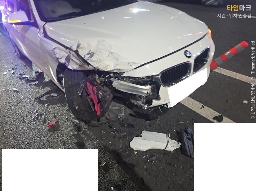 2015 BMW 320i (351982) pre-producted