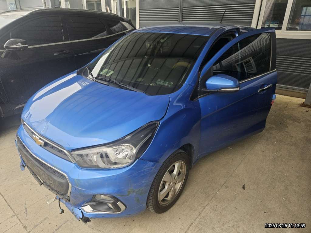 2017 The Next Spark (713474) pre-producted