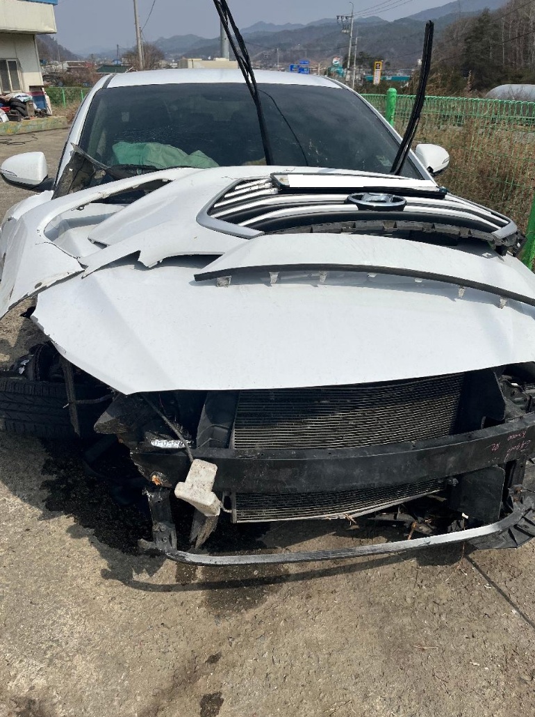 [SOLDOUT]2016 Avante AD 1.6 GDI (042772) pre-producted