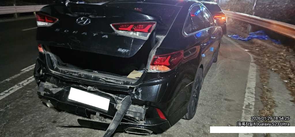 2018 Sonata New Rise 2.0 Turbo Exclusive (384000) pre-producted