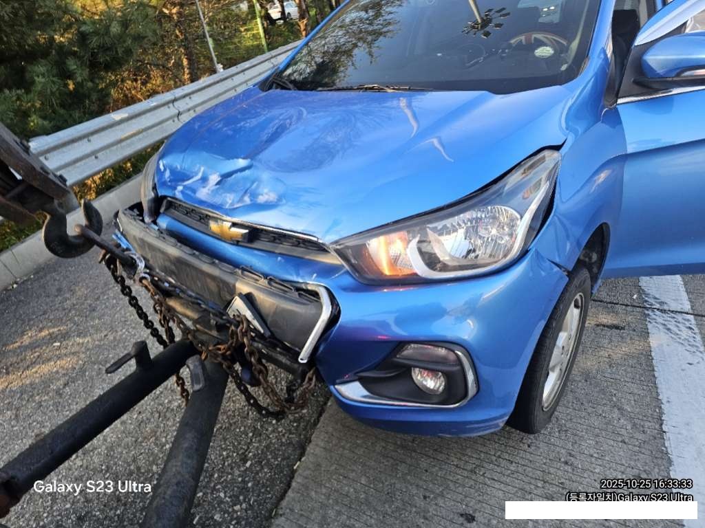 2016 The Next Spark LTZ C-TECH (017605) pre-producted