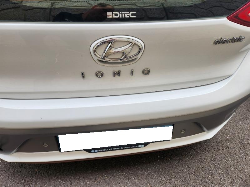 2019 Ioniq Electric Q (045683) pre-producted