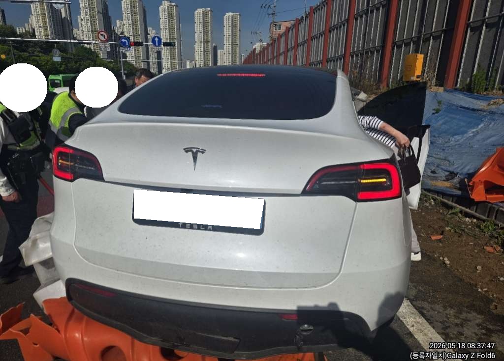 [Reserved]2024 Tesla Model Y RWD (564842) pre-producted