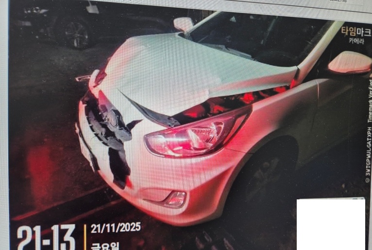 2014 Accent New 1.6VGT Modern (619809) pre-producted