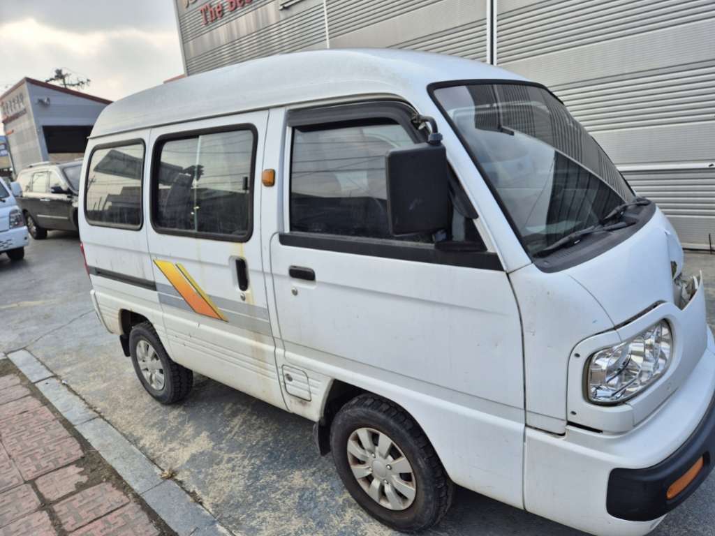 2018 New Damas coach super (029983) pre-producted