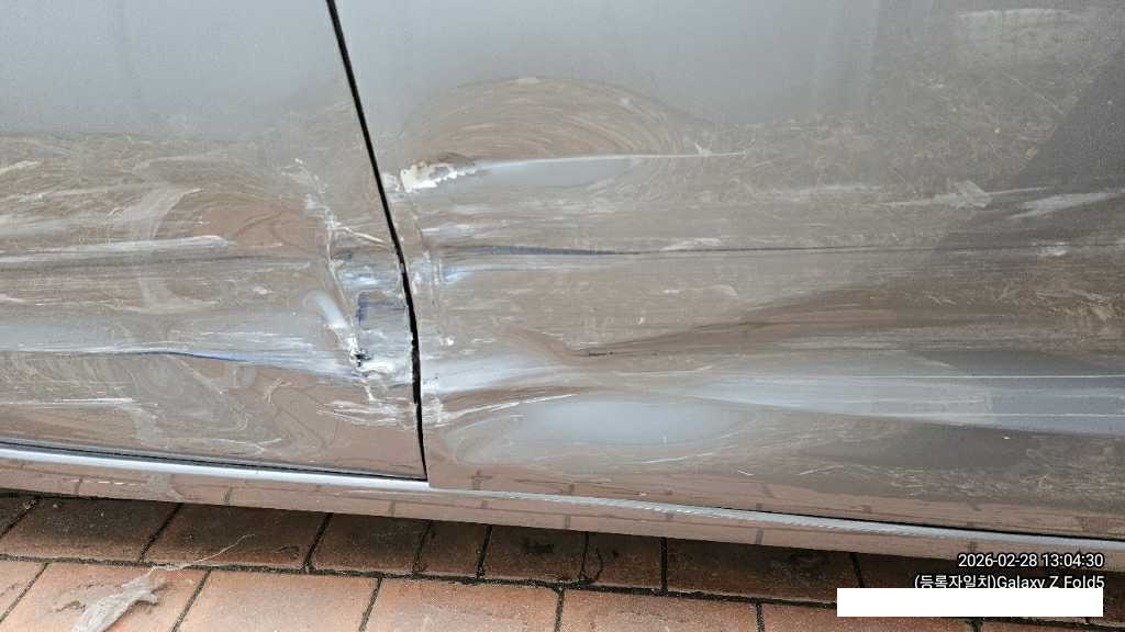 2015 Audi New A6 35 TDI Dynamic (026145) pre-producted