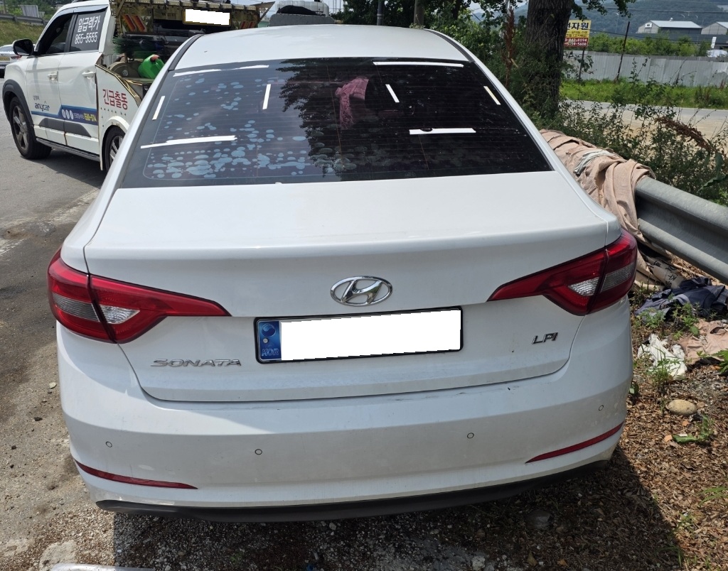 2018 LF Sonata LPI (432216) pre-producted