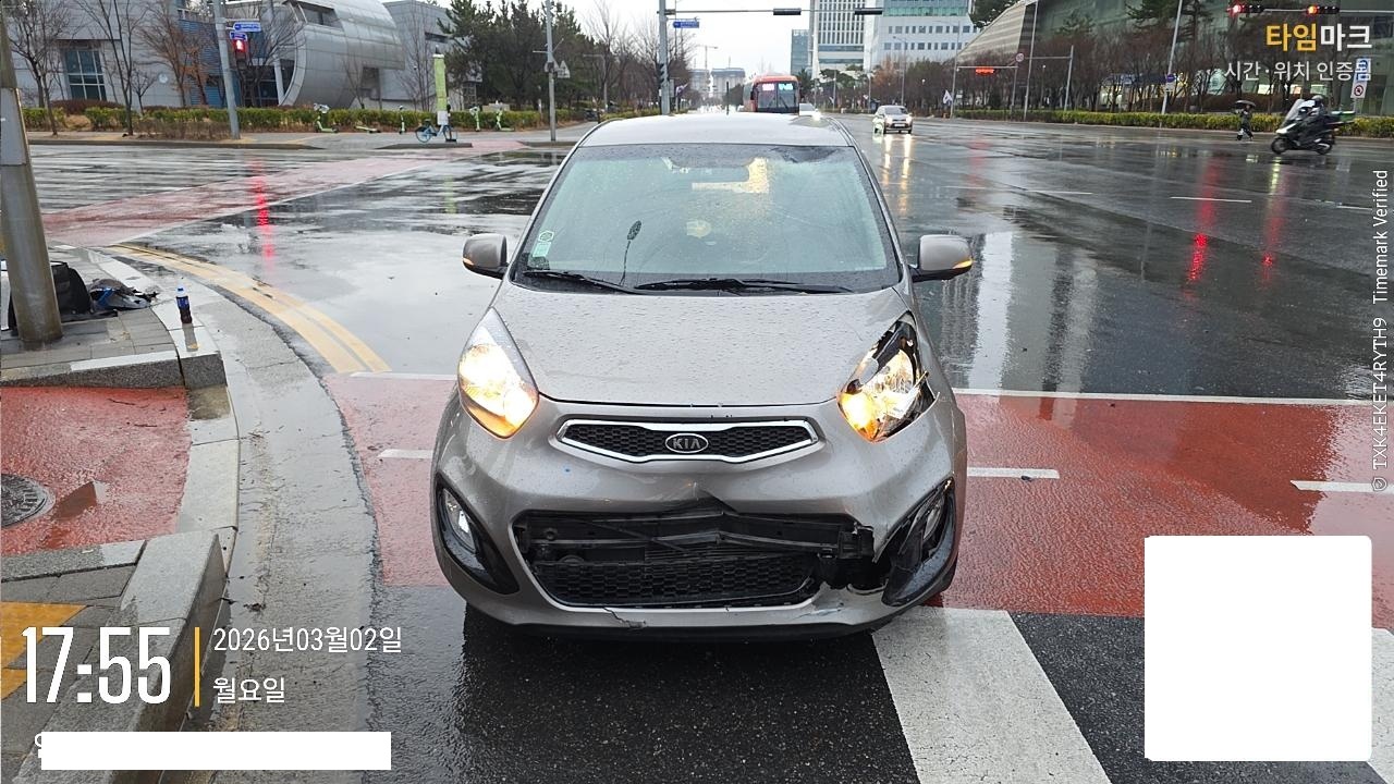 [SOLDOUT]2012 All New Morning Deluxe Special (013002) pre-producted