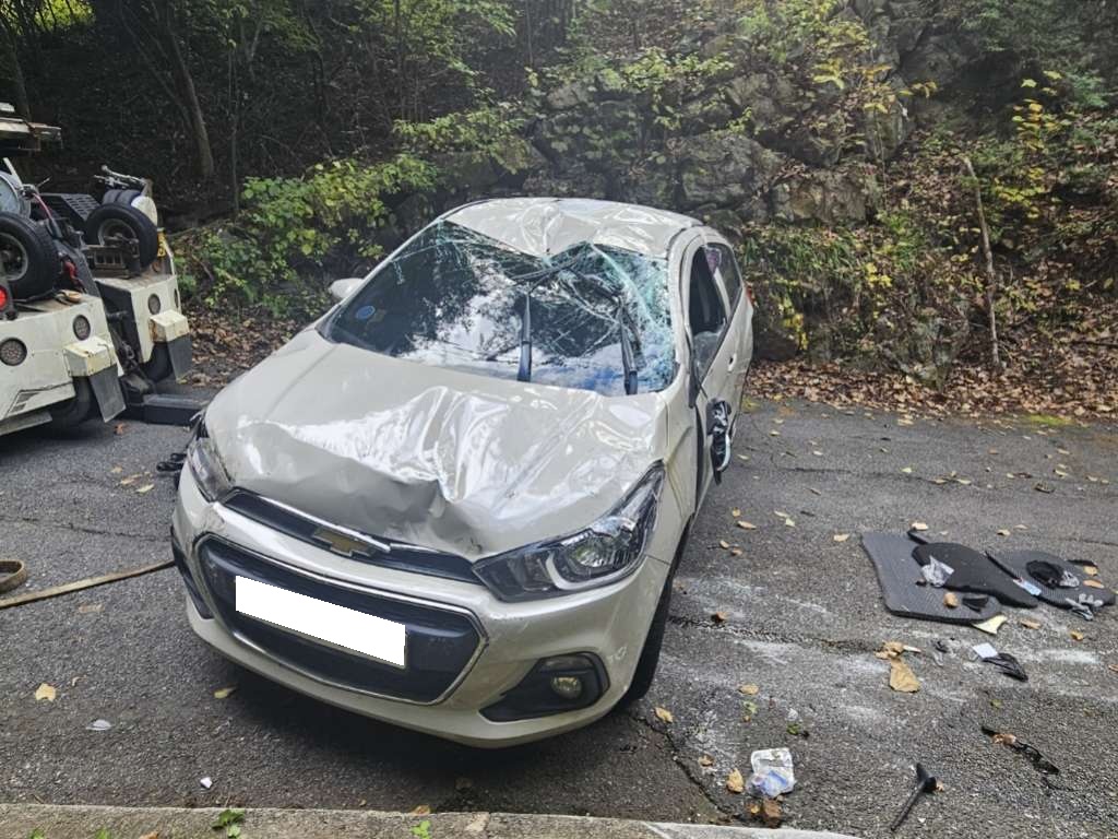 2016 The The Next Spark LTZ C-TECH (011041) pre-producted