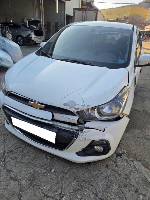 2016 The Next Spark LTZ C-TECH (006079) pre-producted