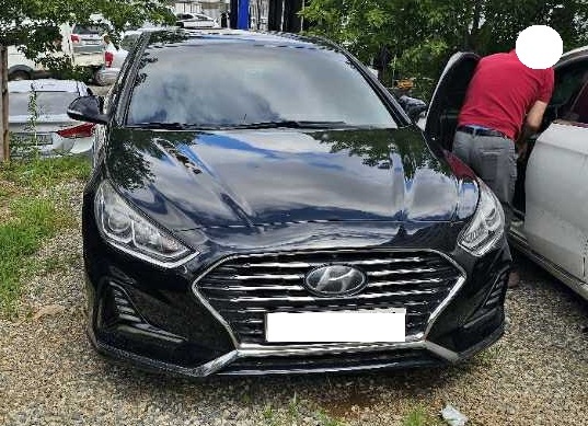 2018 Sonata New Rise LPI Style (422388) pre-producted