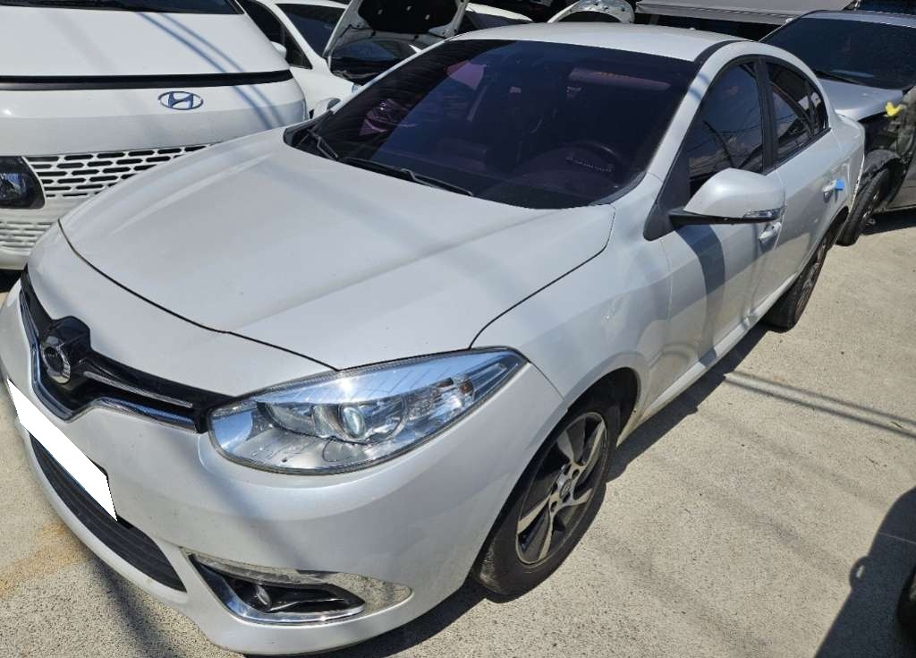 [SOLDOUT]2018 SM3 Z.E RE (004794) pre-producted