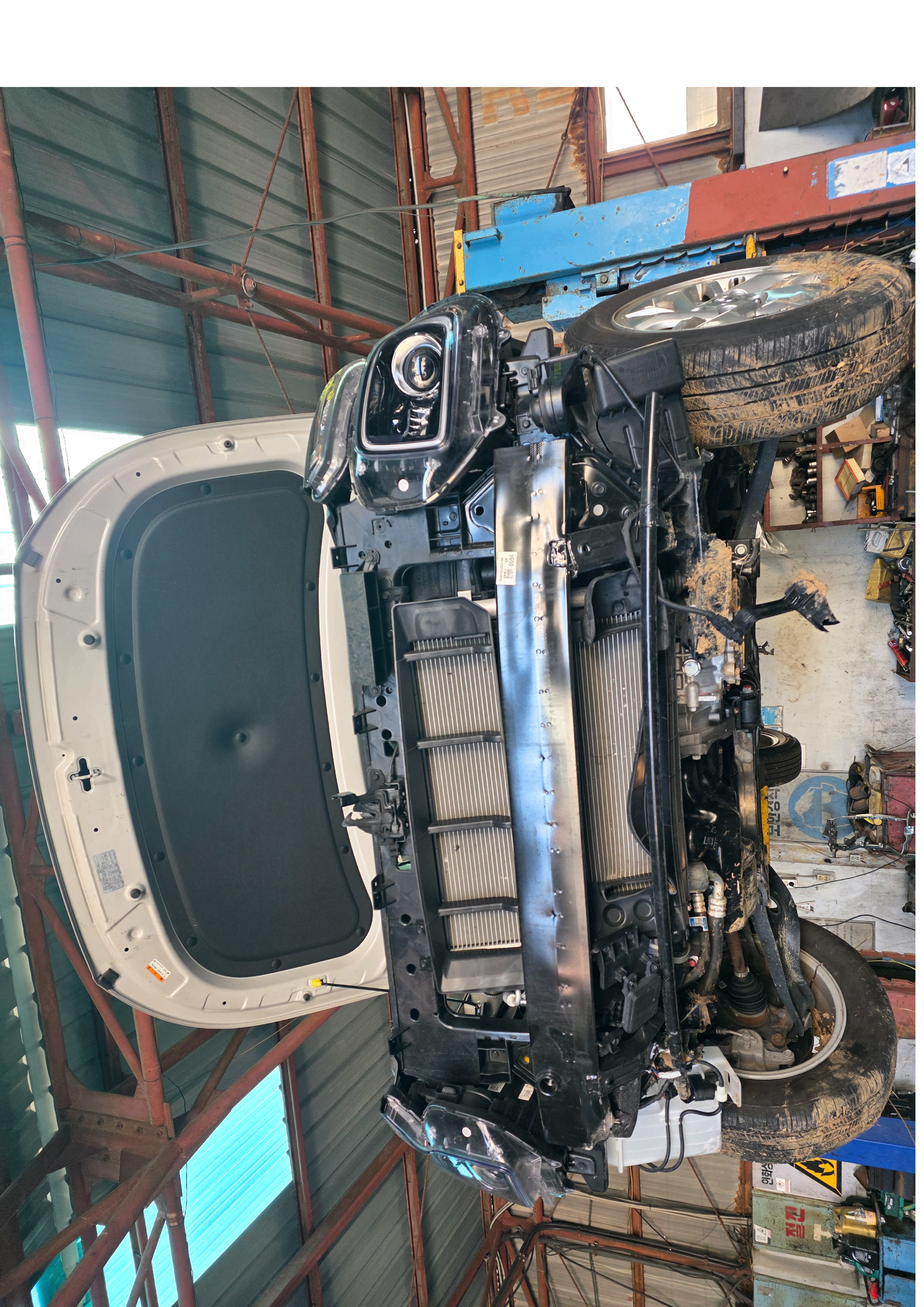 [Reserved]2024 Venue 1.6 Premium (314316) pre-producted