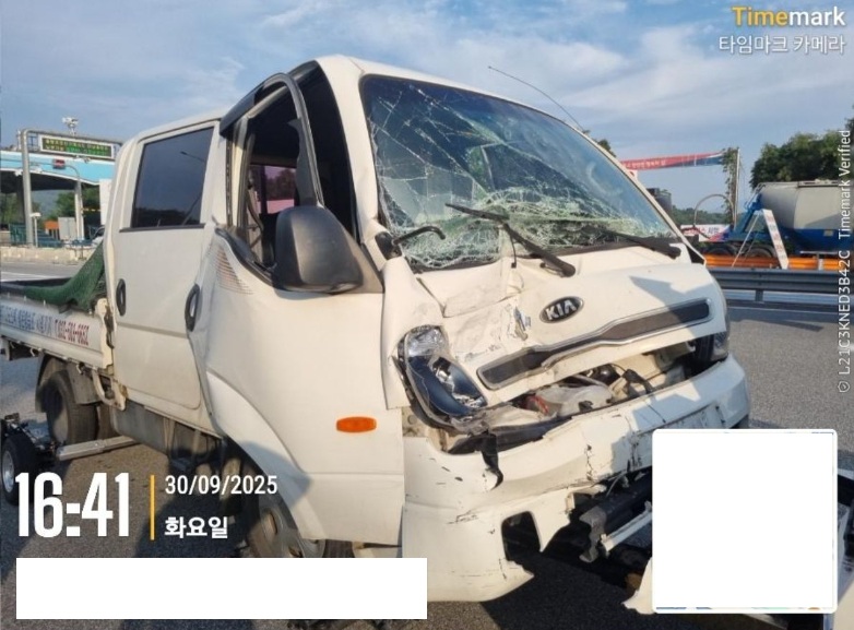 [SOLDOUT]2016 Bongo 3 Double Cab (081631) pre-producted