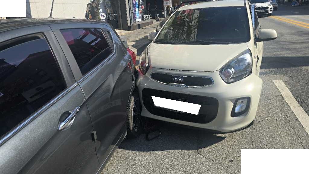 2016 The New Morning Luxury (205596) pre-producted