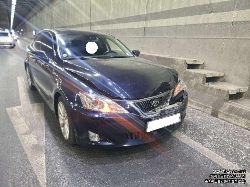 [Reserved]2009 Lexus IS250 PREMIUM (087391) pre-producted