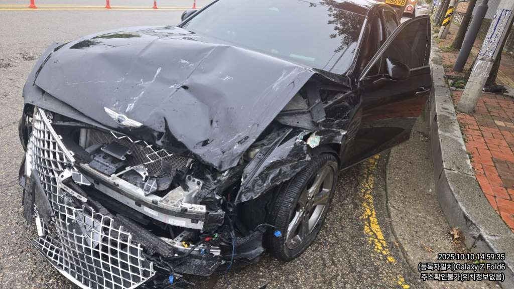 2022 Genesis G80 (RG3) 3.5 gasoline turbo AWD (138685) pre-producted
