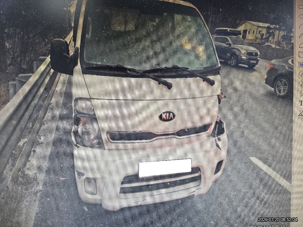 2016 Bongo 3 Double Cab(2WD) (083866) pre-producted