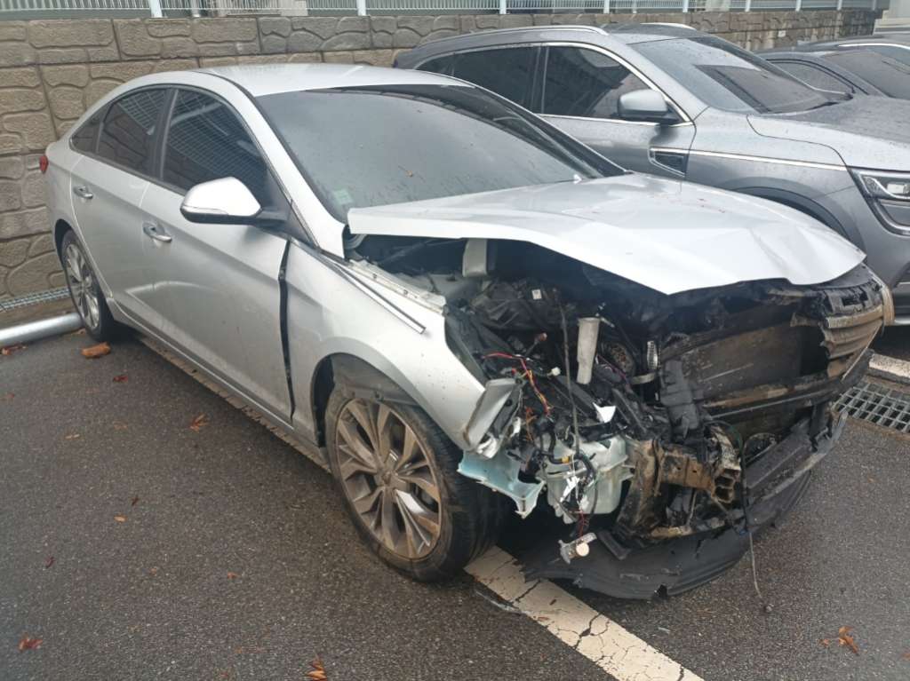 2016 LF Sonata 2.0 Premium Special (254219) pre-producted