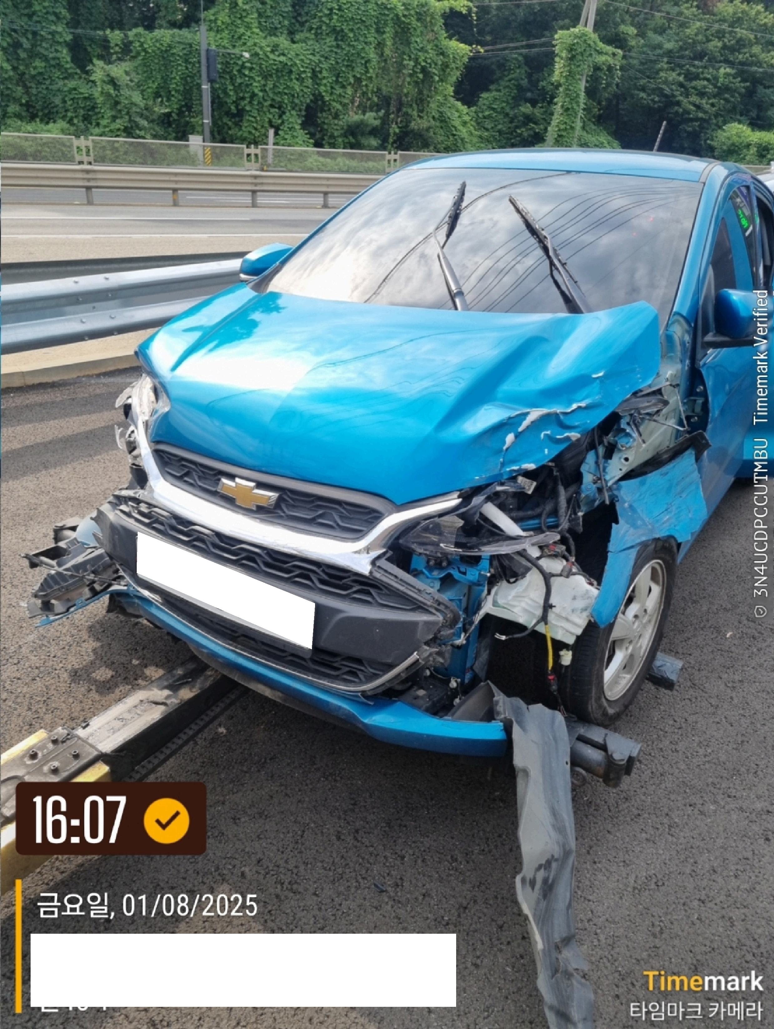 2019 The New Spark LT (201277) pre-producted