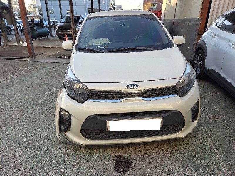 [Reserved]2017 All New Morning (JA) Luxury (032235) pre-producted