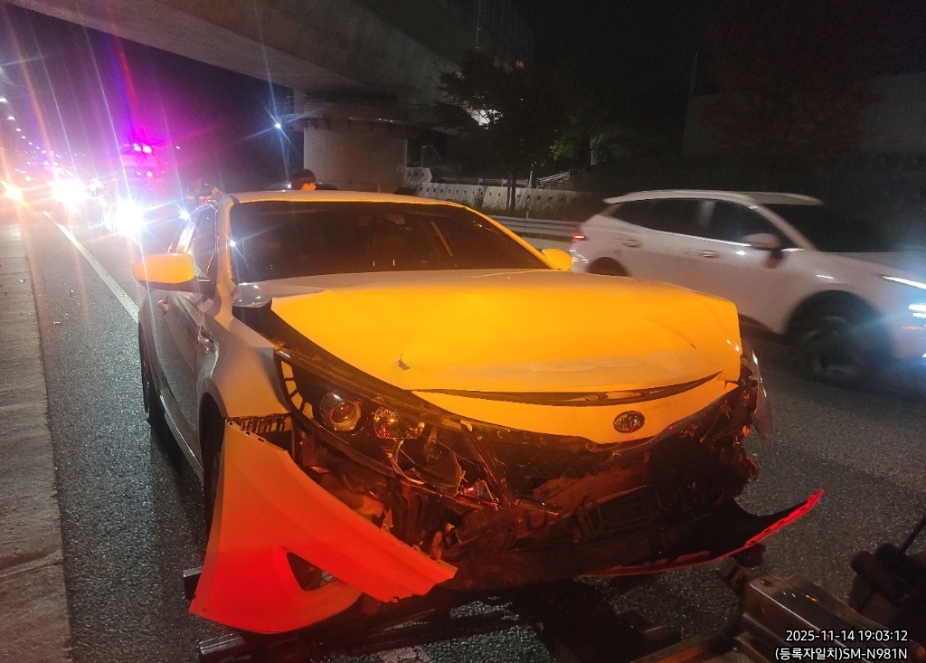 2012 K5 LPI 2.0 Prestige (205563) pre-producted