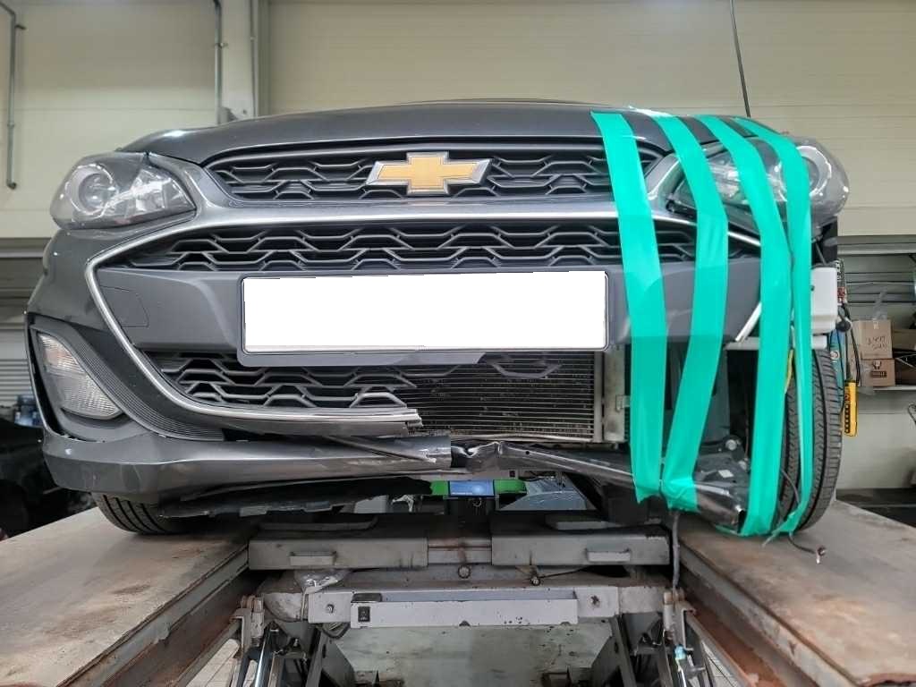 [Reserved]2020 The New Spark (455796) pre-producted