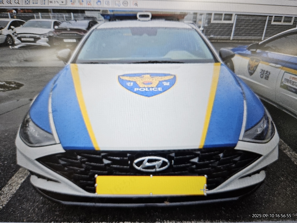 2022 Sonata (DN8) 2.0 Inspiration (185027) pre-producted