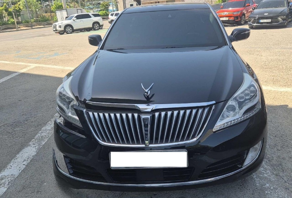 2015 Equus VS500 (090613) pre-producted