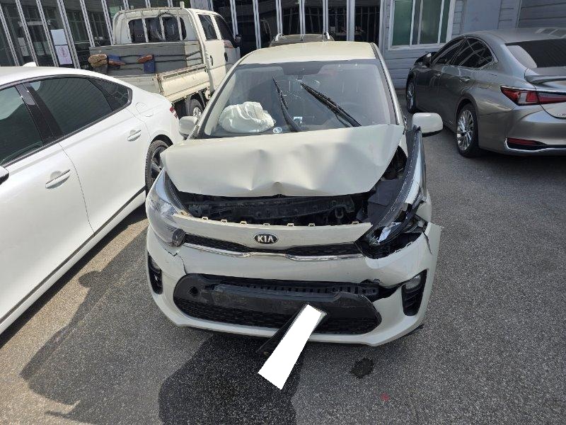 2017 All New Morning (JA) Luxury (056872) pre-producted