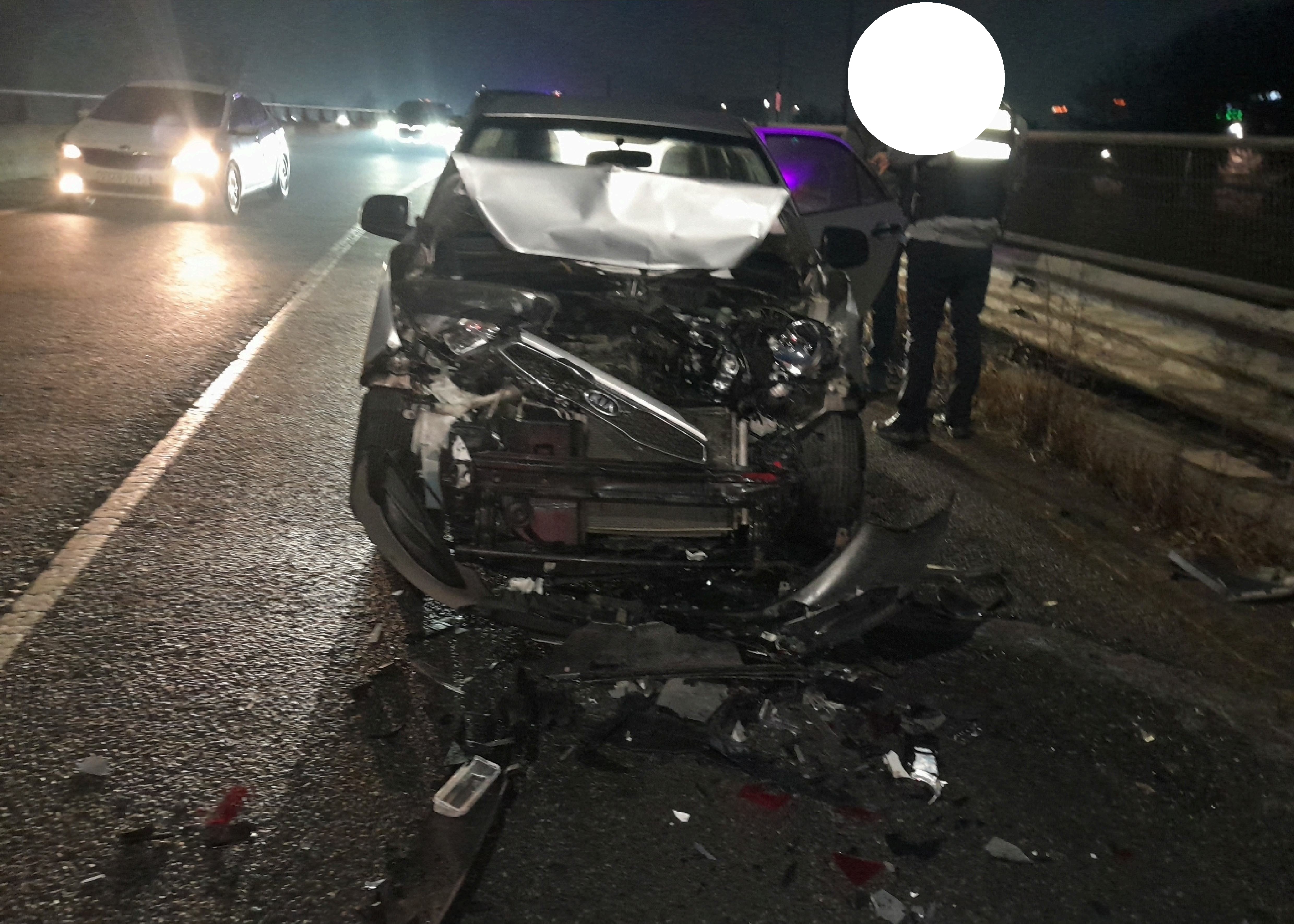 2015 All New Morning (933113) pre-producted