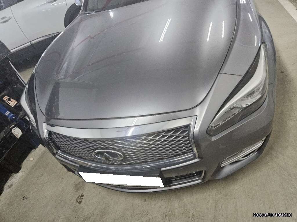 2016 Infiniti Q70 3.7 (580214) pre-producted