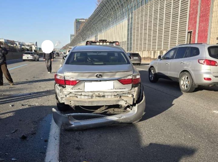 [Reserved]2015 Lexus New ES300h Supreme (085868) pre-producted