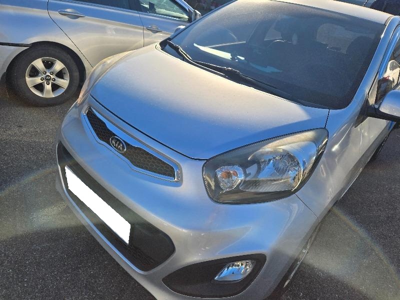 [SOLDOUT]2012 All New Morning Deluxe Special (329127) pre-producted