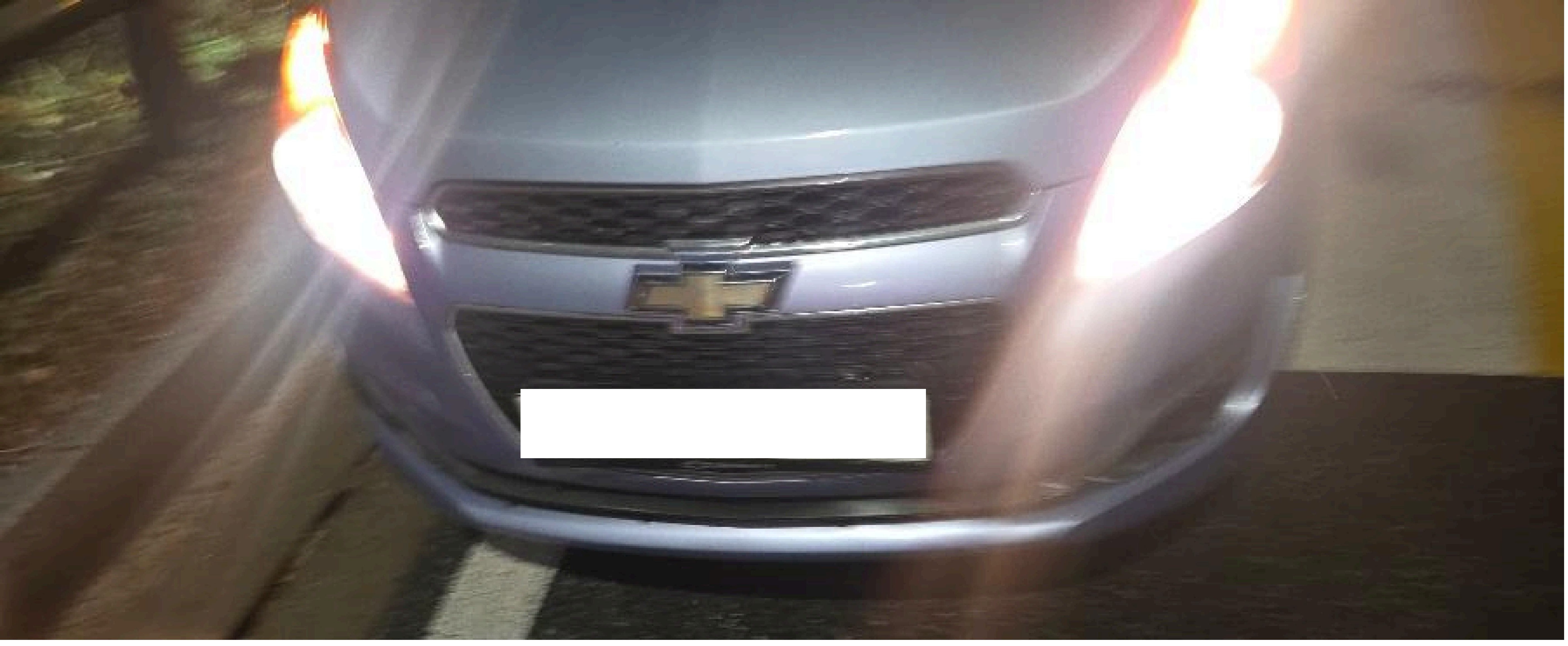 [SOLDOUT]2014 Spark LT (609083) pre-producted