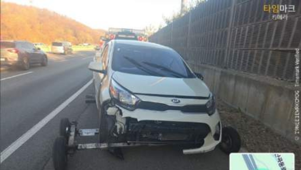 [Reserved]2018 All New Morning (JA) Trendy (285131) pre-producted