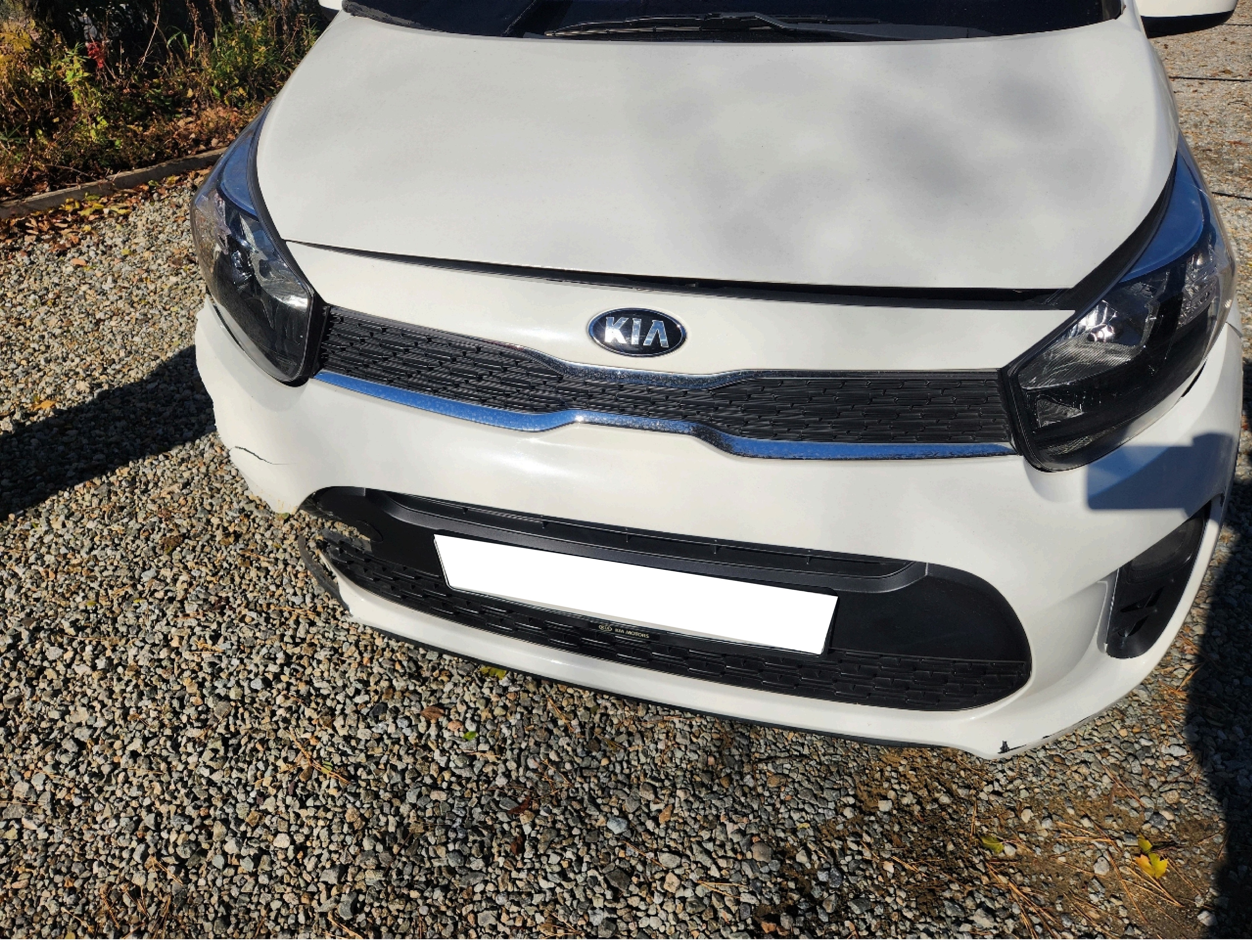 [Reserved]2018 All New Morning (JA) Luxury (345350) pre-producted