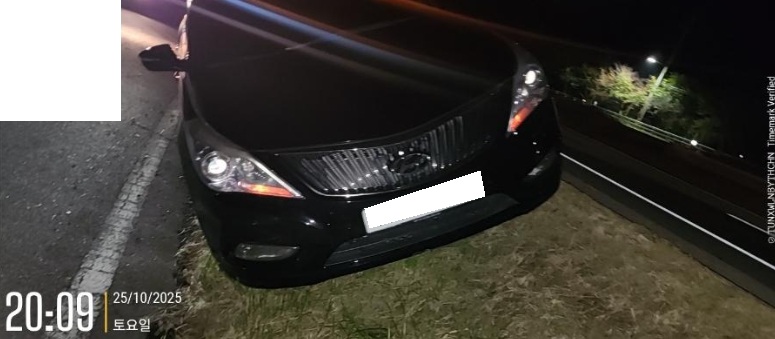 2014 Grandeur HG LPG HG300 MODERN (337598) pre-producted