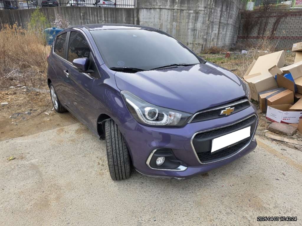 [SOLDOUT]2016 The Next Spark LTZ C-TECH (013356) pre-producted