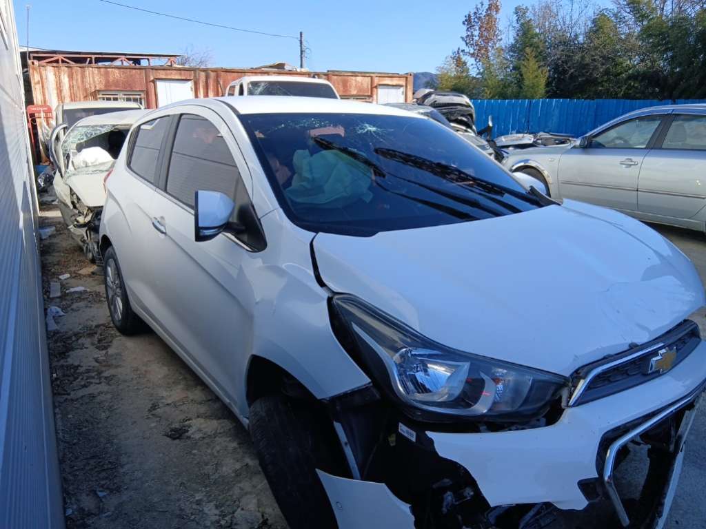 [Reserved]2017 The Next Spark LTZ (719980) pre-producted