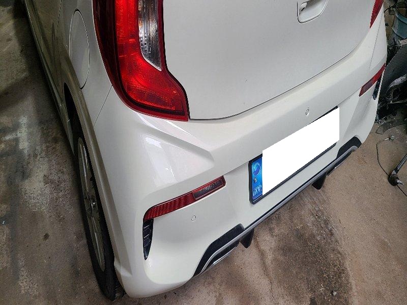 2023 Morning Urban Prestige (072819) pre-producted