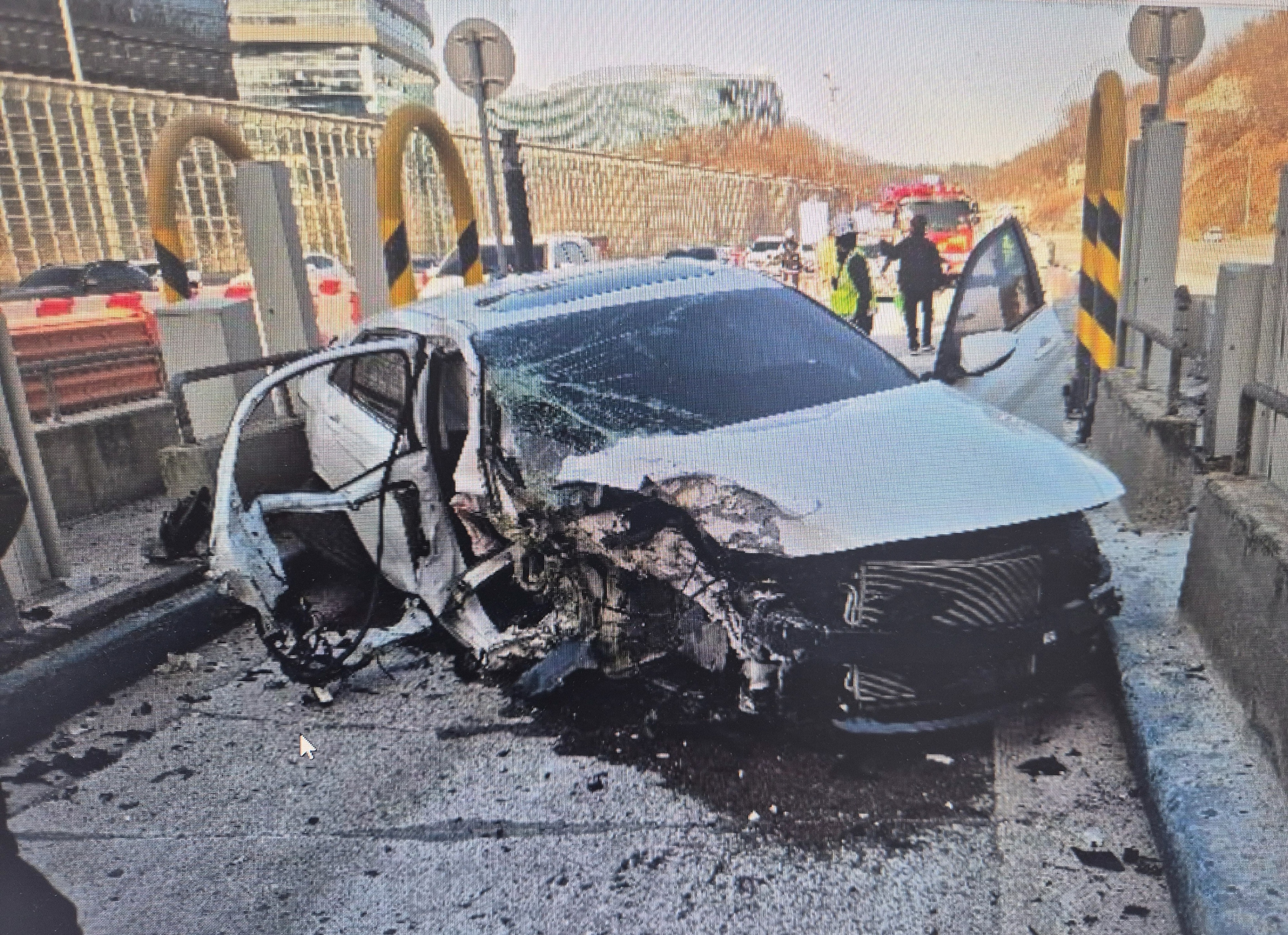 [SOLDOUT]2021 Avante (CN7) 1.6 Inspiration (166931) pre-producted