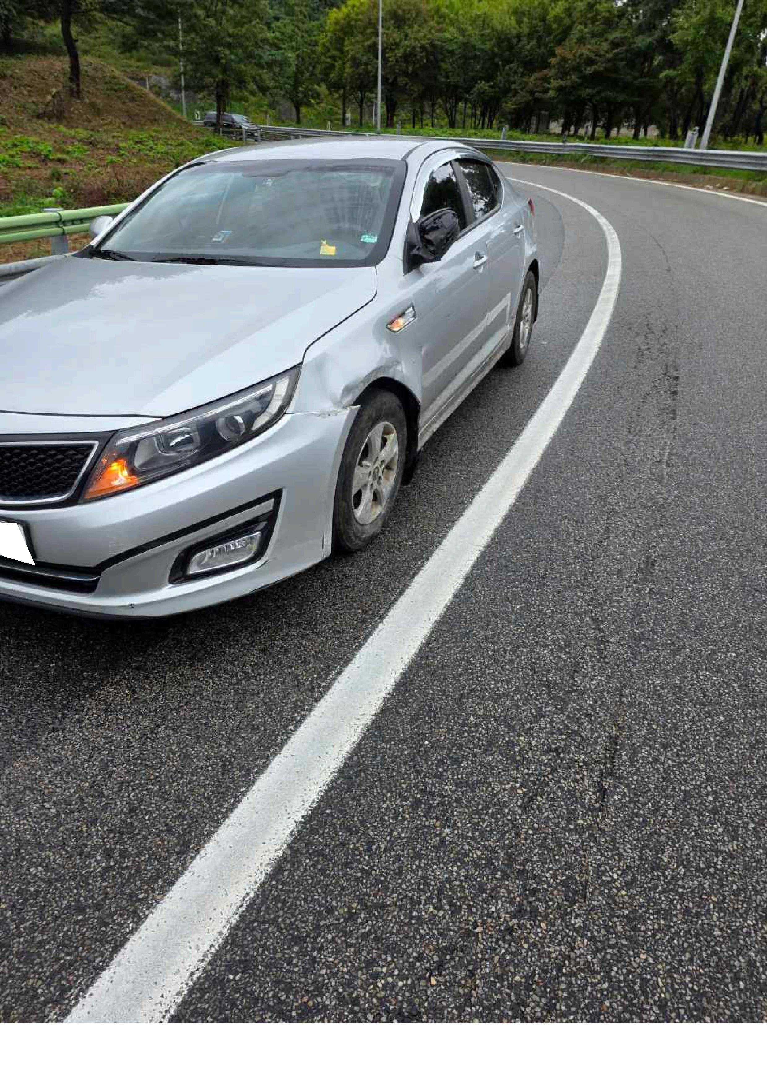 2015 K5 LPI 2.0 (569316) pre-producted