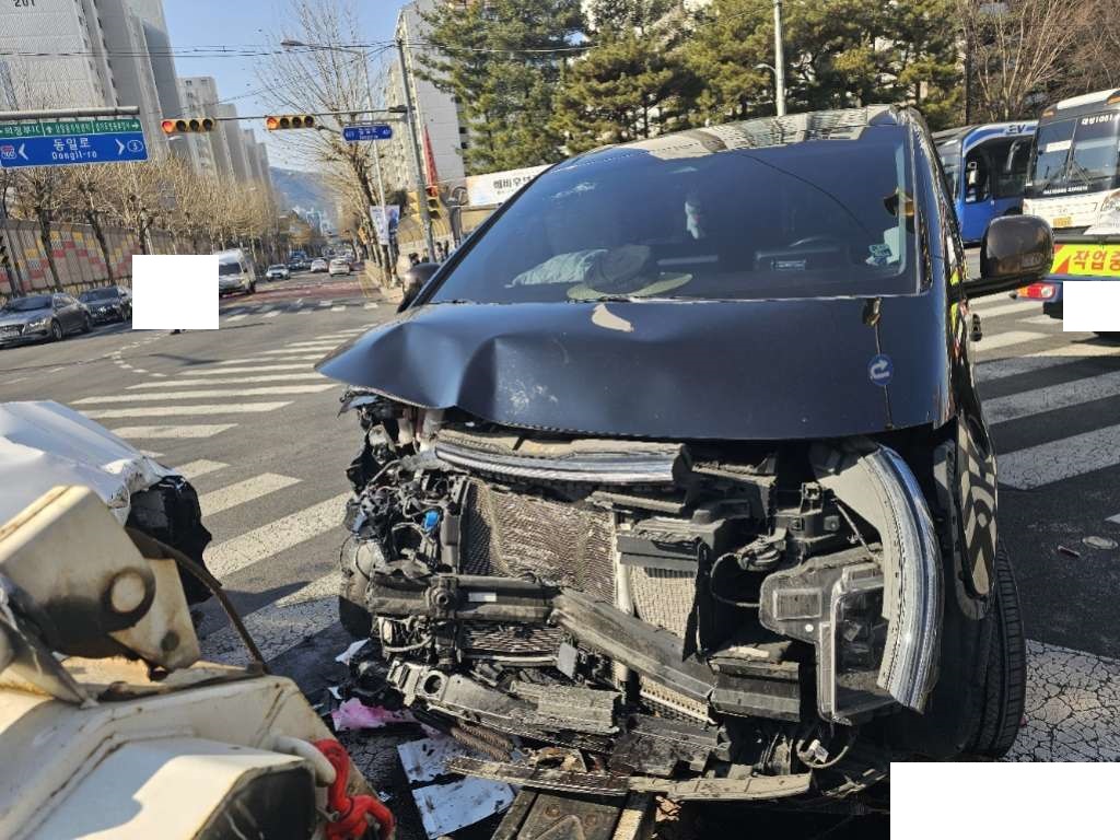 [Auction] 2022 Staria(008125) pre-producted