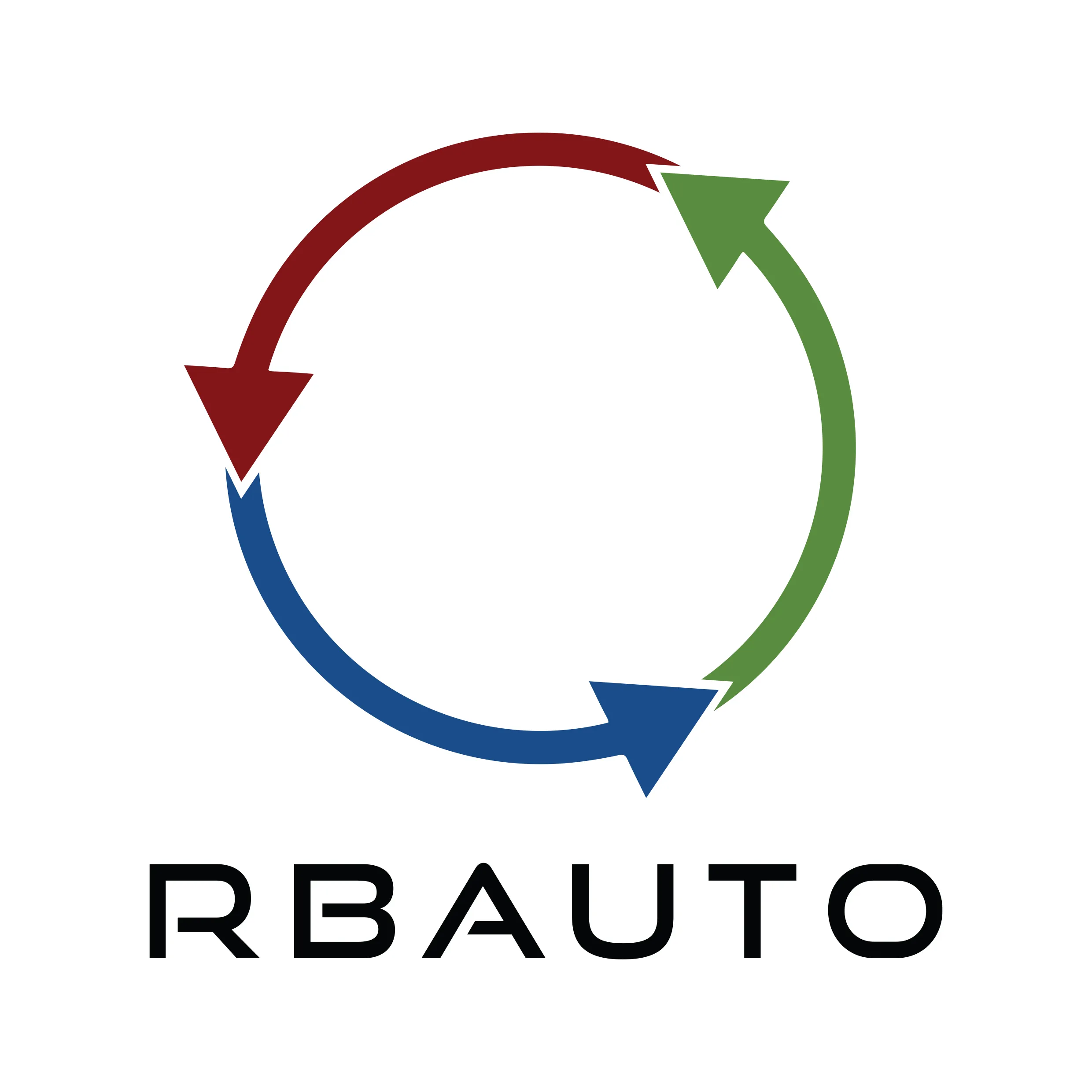 car-listings-korea-auto-trade